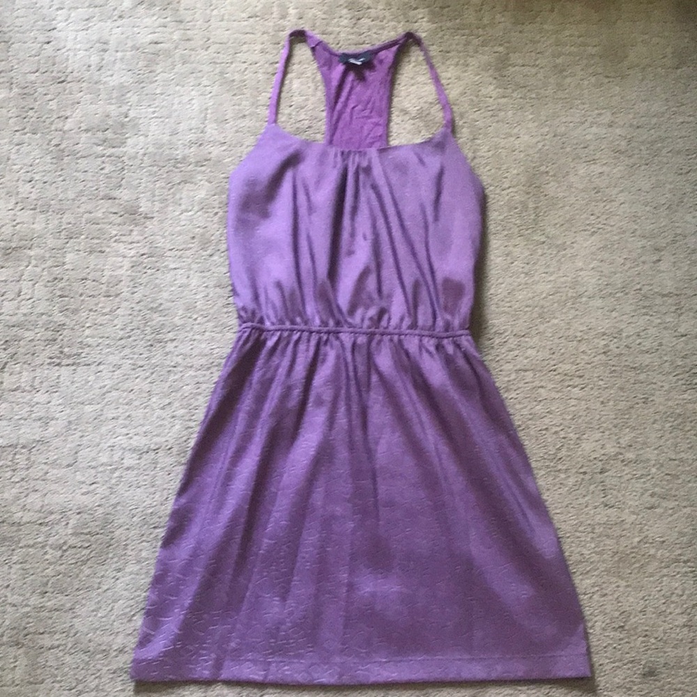 Guess brand dress 👗